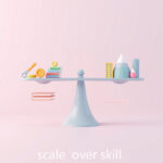 Dodging A Lifetime Subscription of Nonsense