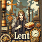 Lent