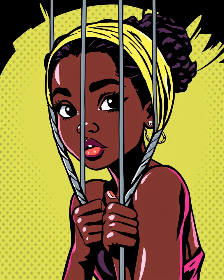 An Unwarranted Sledgehammer