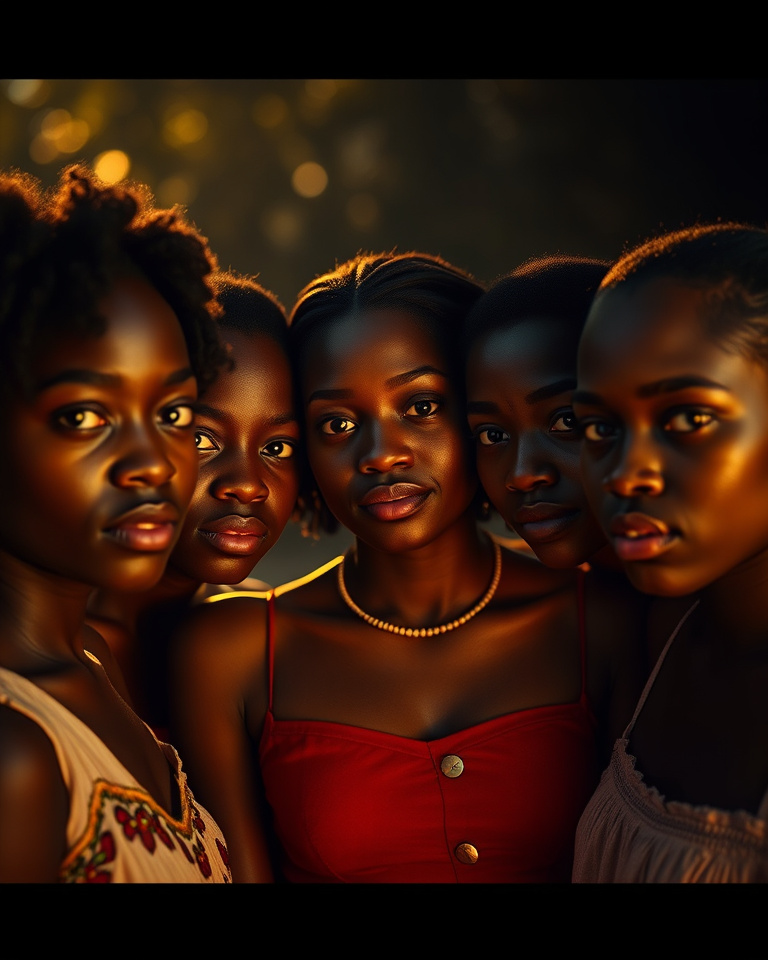 The Cursed Ellsworths: A Tale of Ambition, Betrayal, and Redemption