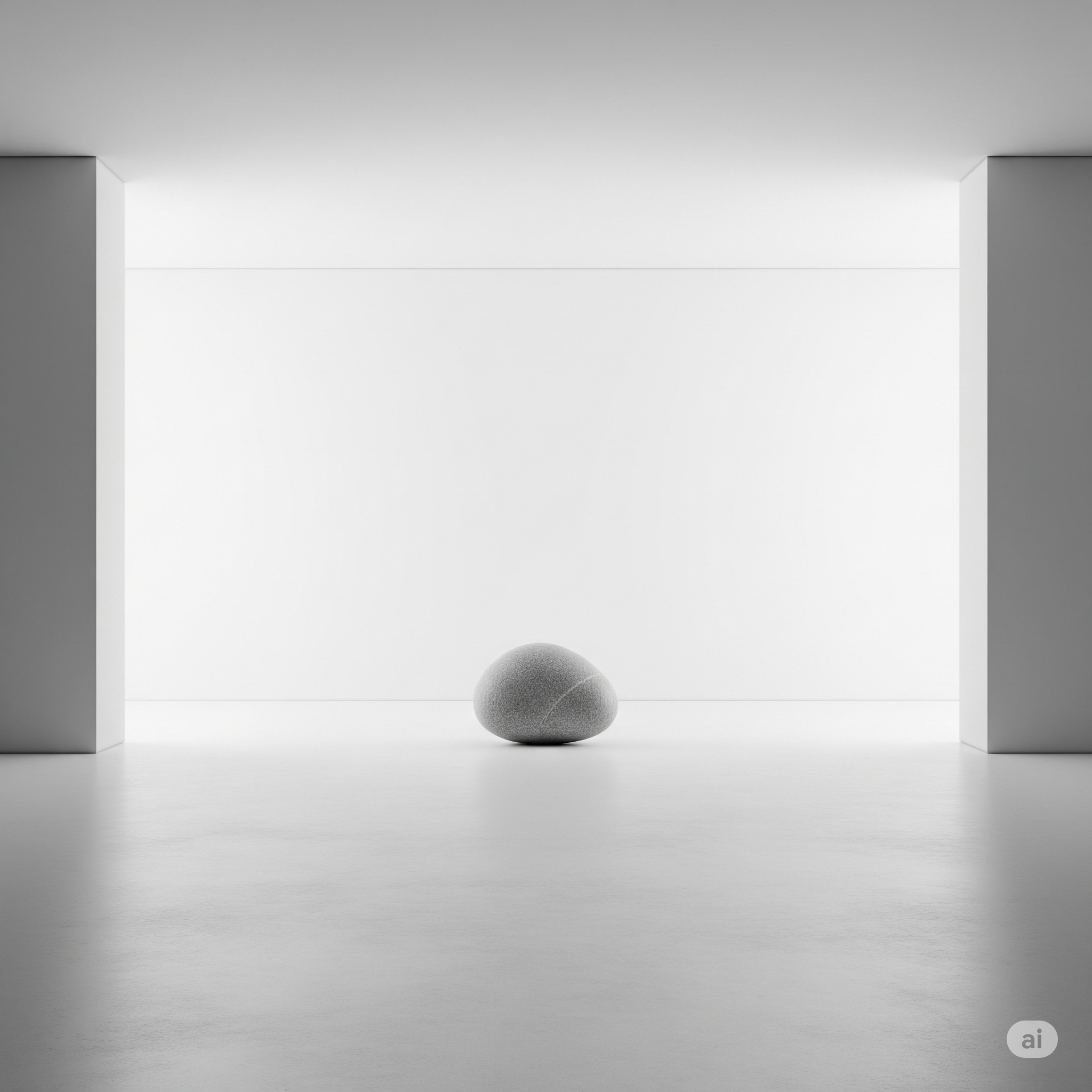 Minimalism: Because Who Needs Stuff Anyway?