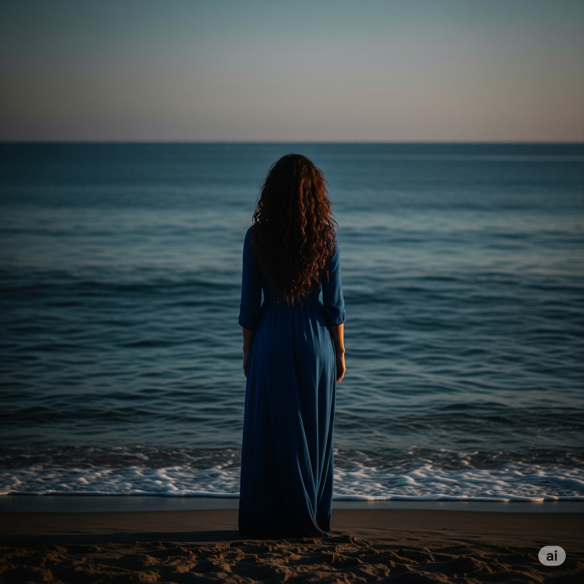 Saltwater