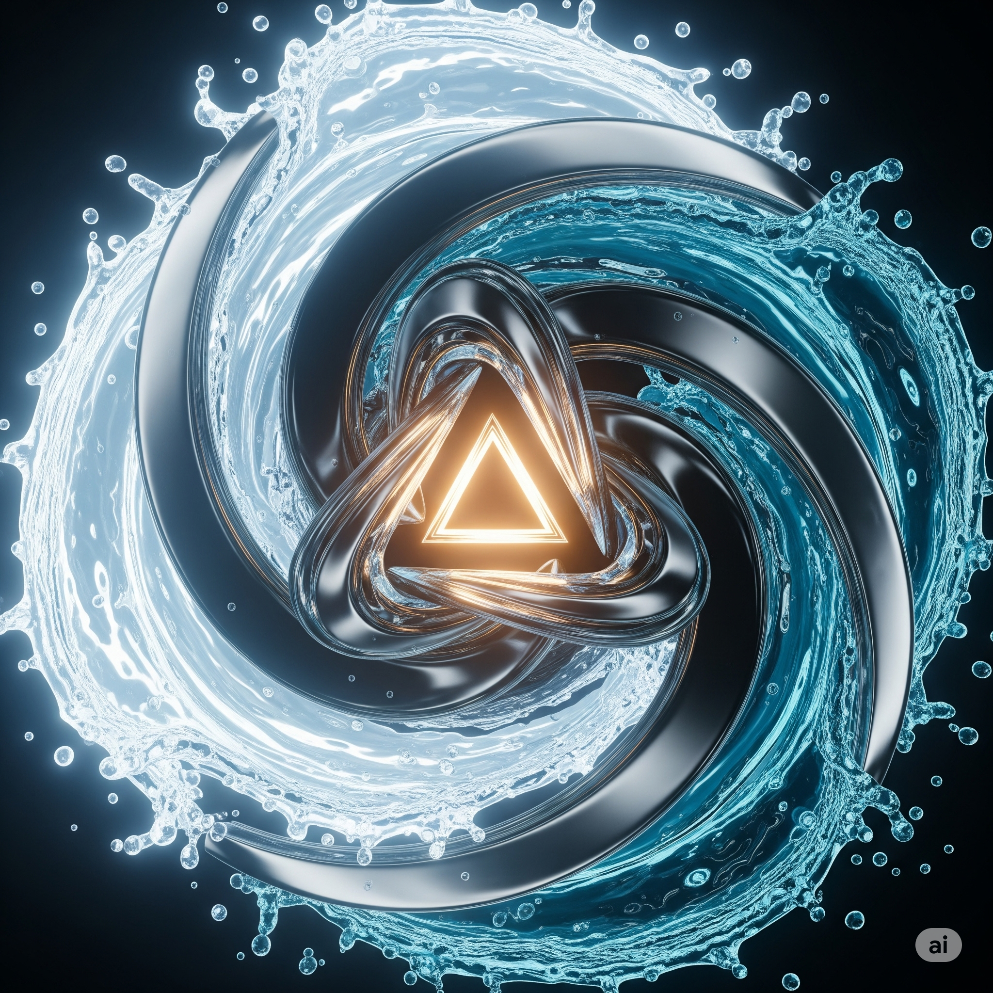 The Trionic Twist