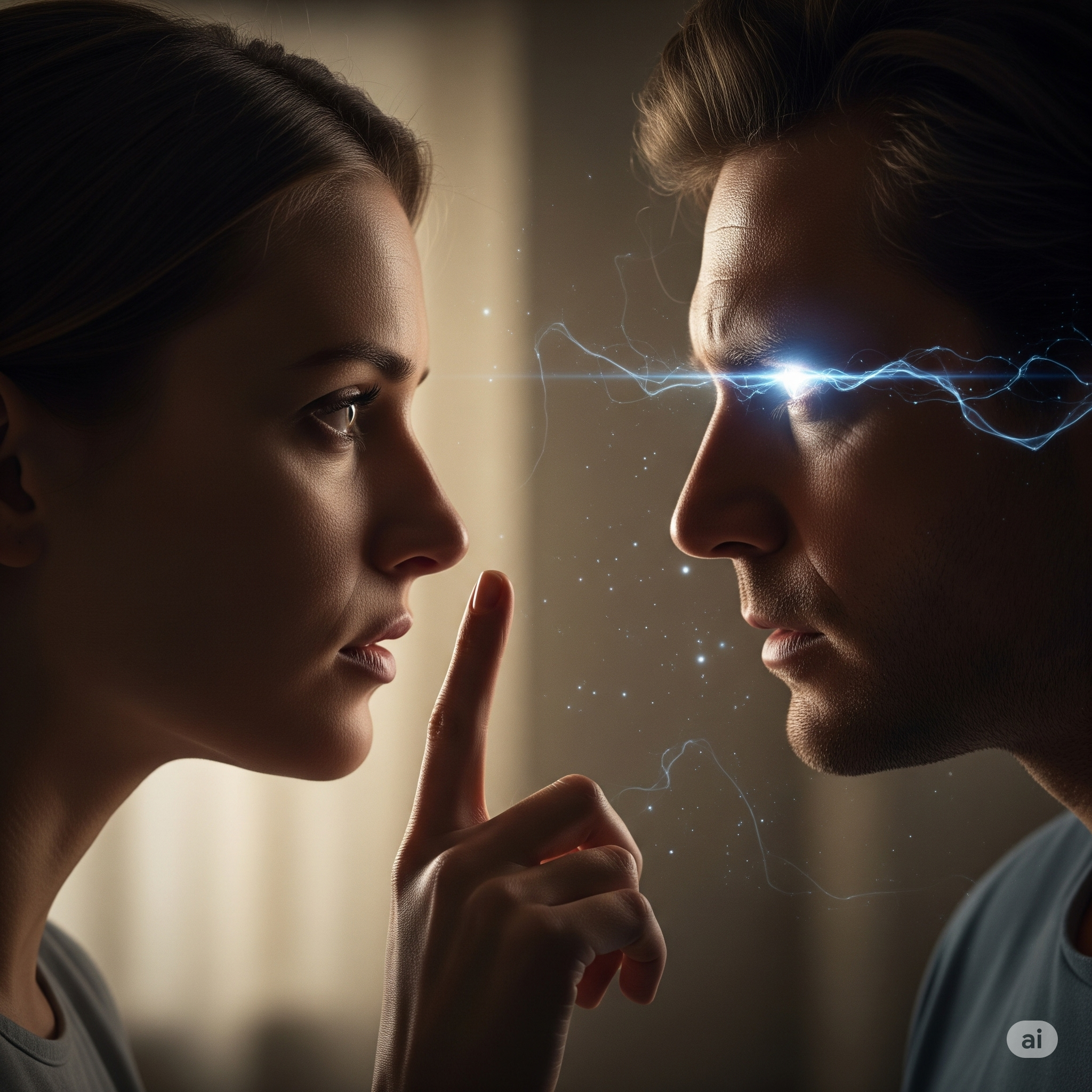 You Could Be Right… But You Should Shut Up: The Hidden Power of Model Auxiliary Verbs